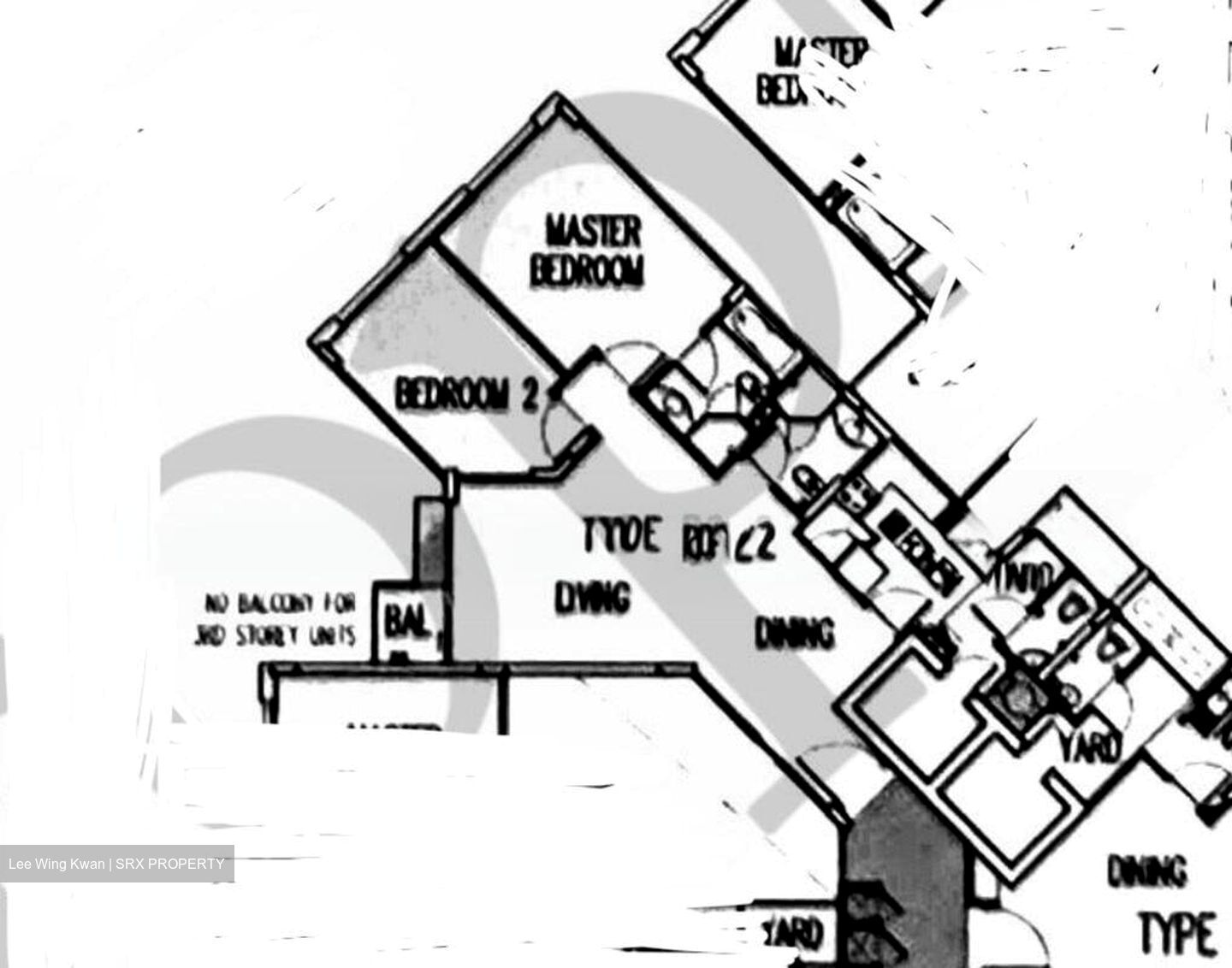 Euphony Gardens (D27), Condominium #503868431